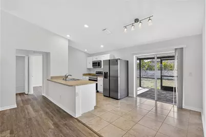 2210 NW 7th Ave, Cape Coral, FL 33993 - Photo 7