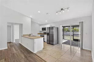 2210 NW 7th Ave, Cape Coral, FL 33993 - Photo 7