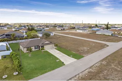 2210 NW 7th Ave, Cape Coral, FL 33993 - Photo 25