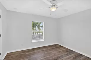 2210 NW 7th Ave, Cape Coral, FL 33993 - Photo 17