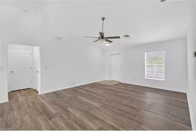 2210 NW 7th Ave, Cape Coral, FL 33993 - Photo 5