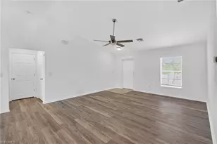 2210 NW 7th Ave, Cape Coral, FL 33993 - Photo 5