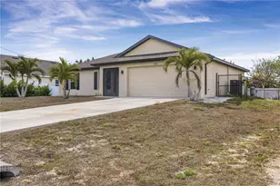 2210 NW 7th Ave, Cape Coral, FL 33993 - Photo 27