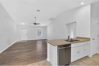 2210 NW 7th Ave, Cape Coral, FL 33993 - Photo 9