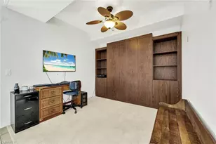 4005 Palm Tree Blvd, Cape Coral, FL 33904 - Photo 15