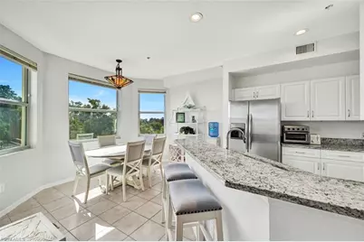 4005 Palm Tree Blvd #307, Cape Coral, FL 33904 - Photo 11