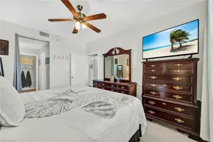 4005 Palm Tree Blvd, Cape Coral, FL 33904 - Photo 17