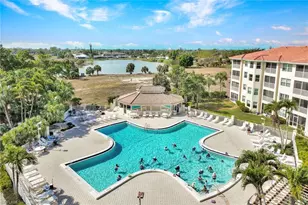 4005 Palm Tree Blvd, Cape Coral, FL 33904 - Photo 3