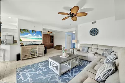 4005 Palm Tree Blvd #307, Cape Coral, FL 33904 - Photo 5