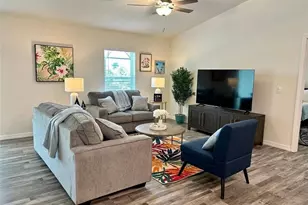 2716 NW Embers Terrace, Cape Coral, FL 33993 - Photo 3