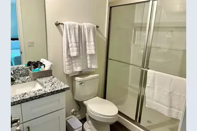 2716 NW Embers Ter, Cape Coral, FL 33993 - Photo 13