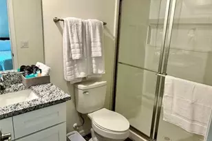 2716 NW Embers Terrace, Cape Coral, FL 33993 - Photo 13