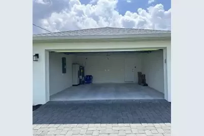 2716 NW Embers Ter, Cape Coral, FL 33993 - Photo 21