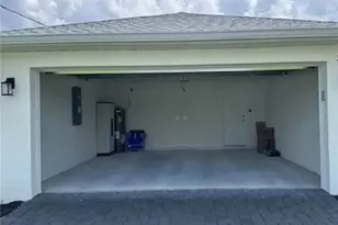 2716 NW Embers Terrace, Cape Coral, FL 33993 - Photo 21