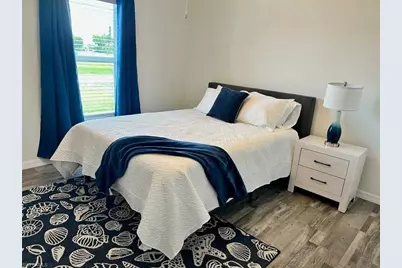 2716 NW Embers Ter, Cape Coral, FL 33993 - Photo 17