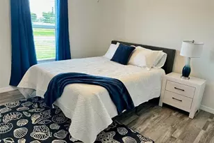 2716 NW Embers Terrace, Cape Coral, FL 33993 - Photo 17