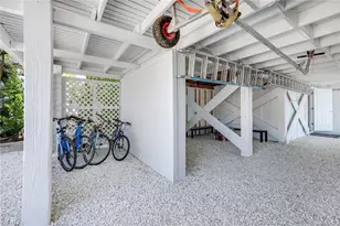 746 Cardium St, Sanibel, FL 33957 - Photo 19