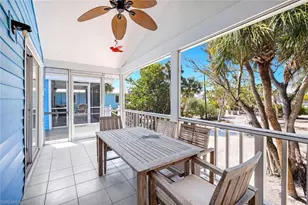 746 Cardium St, Sanibel, FL 33957 - Photo 17