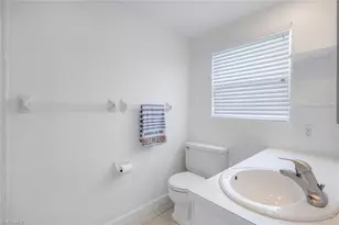 746 Cardium St, Sanibel, FL 33957 - Photo 15