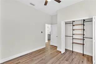 2704 East 15th Street, Lehigh Acres, FL 33972 - Photo 23