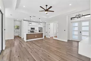 2704 East 15th Street, Lehigh Acres, FL 33972 - Photo 9