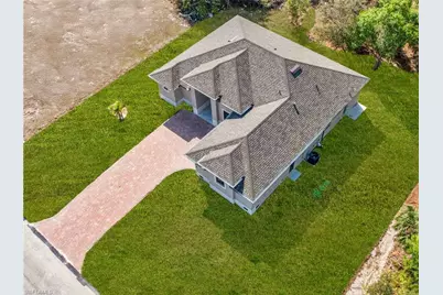 2704 E 15th St, Lehigh Acres, FL 33972 - Photo 37