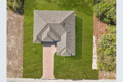 2704 E 15th St, Lehigh Acres, FL 33972 - Photo 39