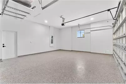 2704 E 15th St, Lehigh Acres, FL 33972 - Photo 25