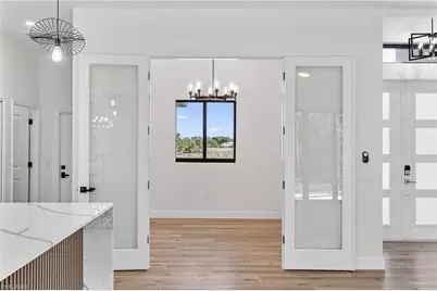 2704 E 15th St, Lehigh Acres, FL 33972 - Photo 7