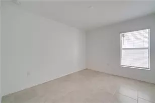 17197 Monte Isola Wy, North Fort Myers, FL 33917 - Photo 15