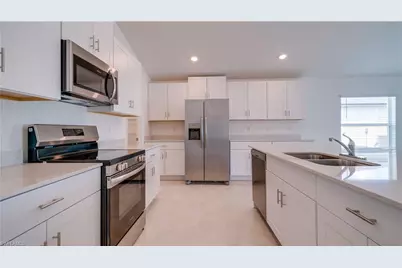 17197 Monte Isola Way, North Fort Myers, FL 33917 - Photo 7