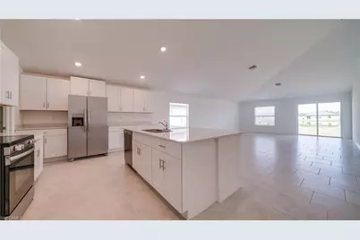 17197 Monte Isola Way, North Fort Myers, FL 33917 - Photo 5