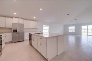 17197 Monte Isola Wy, North Fort Myers, FL 33917 - Photo 5