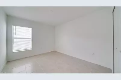 17197 Monte Isola Way, North Fort Myers, FL 33917 - Photo 13