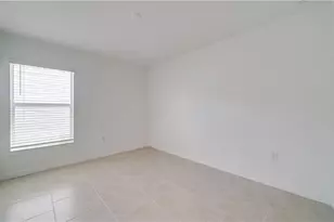 17197 Monte Isola Wy, North Fort Myers, FL 33917 - Photo 13