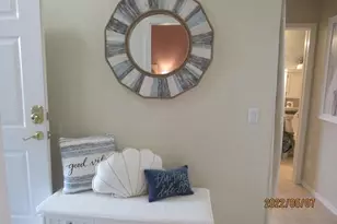 10391 Butterfly Palm Dr, Fort Myers, FL 33966 - Photo 5