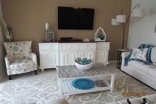 10391 Butterfly Palm Dr, Fort Myers, FL 33966 - Photo 3