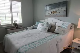 10391 Butterfly Palm Dr, Fort Myers, FL 33966 - Photo 17