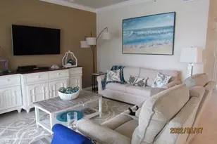 10391 Butterfly Palm Dr, Fort Myers, FL 33966 - Photo 1