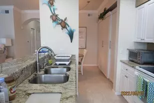 10391 Butterfly Palm Dr, Fort Myers, FL 33966 - Photo 7