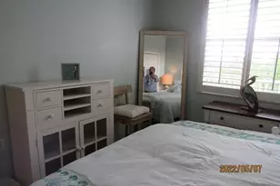 10391 Butterfly Palm Dr, Fort Myers, FL 33966 - Photo 19