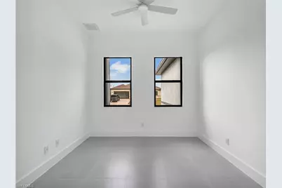 6192 Kambach St, Port Charlotte, FL 33981 - Photo 21