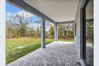 6192 Kambach St, Port Charlotte, FL 33981 - Photo 37