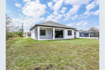 6192 Kambach St, Port Charlotte, FL 33981 - Photo 41