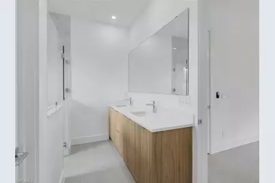 6192 Kambach St, Port Charlotte, FL 33981 - Photo 27