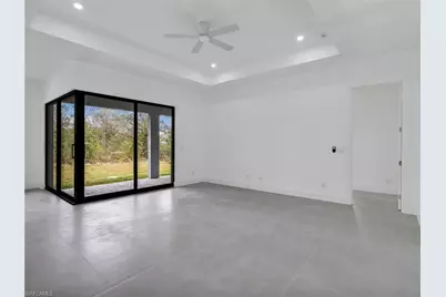 6192 Kambach St, Port Charlotte, FL 33981 - Photo 13