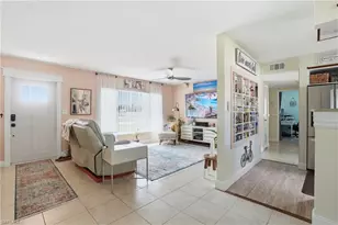 401 E Jasmine Rd, Lehigh Acres, FL 33936 - Photo 3