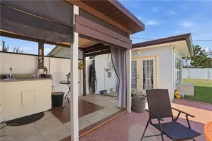 401 E Jasmine Rd, Lehigh Acres, FL 33936 - Photo 29