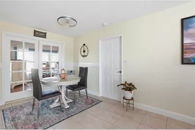 401 E Jasmine Rd, Lehigh Acres, FL 33936 - Photo 11