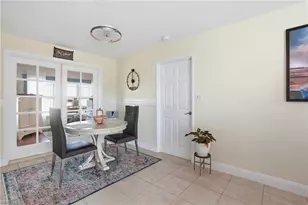 401 E Jasmine Rd, Lehigh Acres, FL 33936 - Photo 11